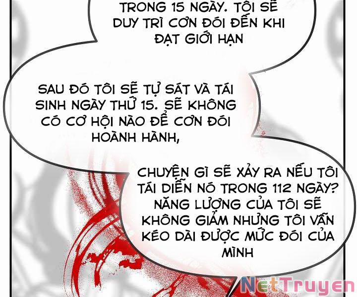 Tôi Là Thợ Săn Có Kĩ Năng Tự Sát Cấp Sss 64 trang 113