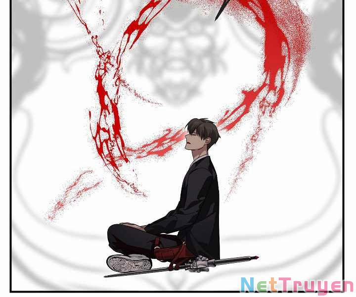 Tôi Là Thợ Săn Có Kĩ Năng Tự Sát Cấp Sss 64 trang 114