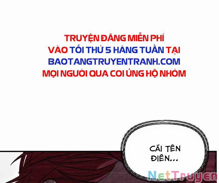 Tôi Là Thợ Săn Có Kĩ Năng Tự Sát Cấp Sss 64 trang 115