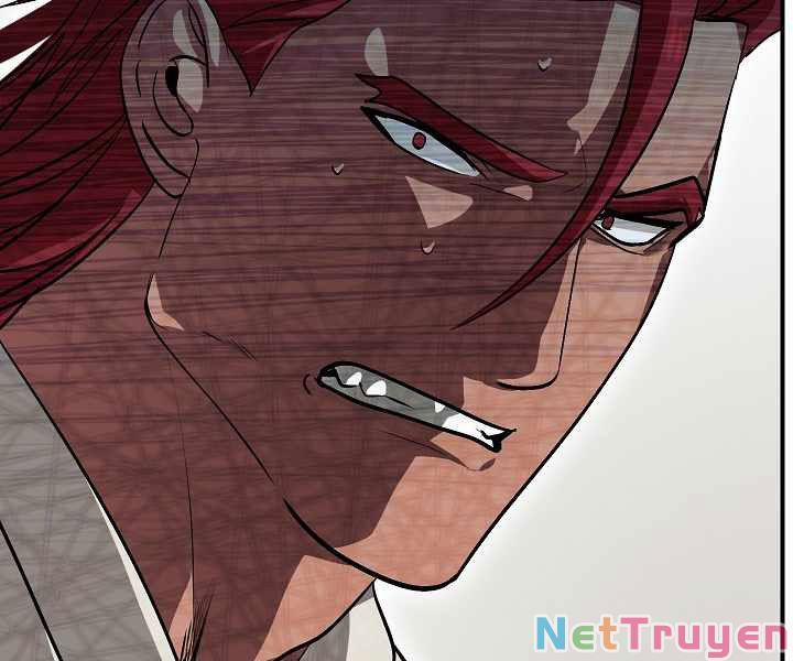 Tôi Là Thợ Săn Có Kĩ Năng Tự Sát Cấp Sss 64 trang 116