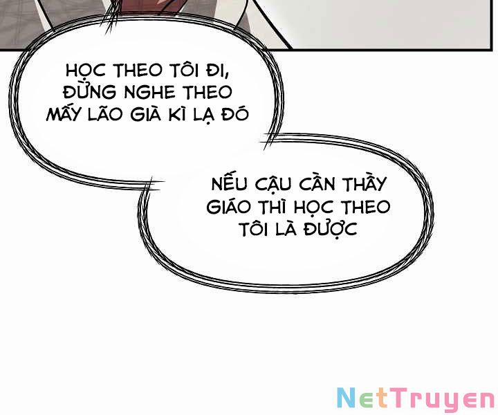 Tôi Là Thợ Săn Có Kĩ Năng Tự Sát Cấp Sss 64 trang 117