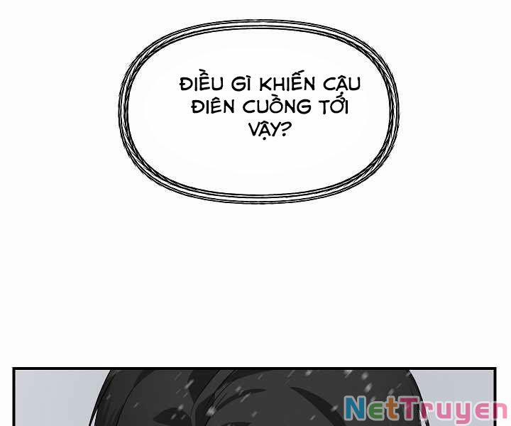 Tôi Là Thợ Săn Có Kĩ Năng Tự Sát Cấp Sss 64 trang 118