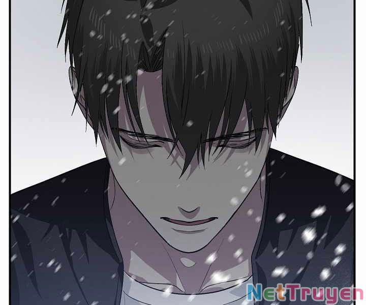 Tôi Là Thợ Săn Có Kĩ Năng Tự Sát Cấp Sss 64 trang 119