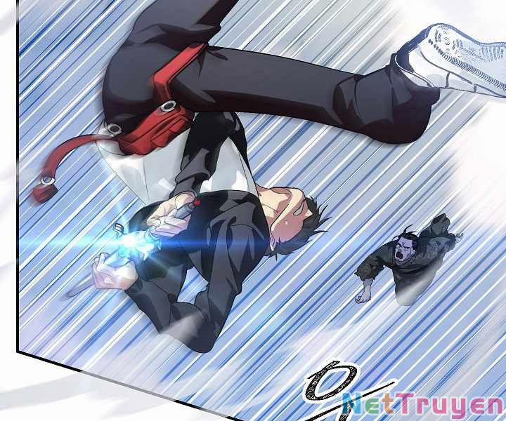 Tôi Là Thợ Săn Có Kĩ Năng Tự Sát Cấp Sss 64 trang 12