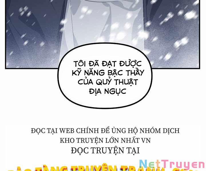 Tôi Là Thợ Săn Có Kĩ Năng Tự Sát Cấp Sss 64 trang 120