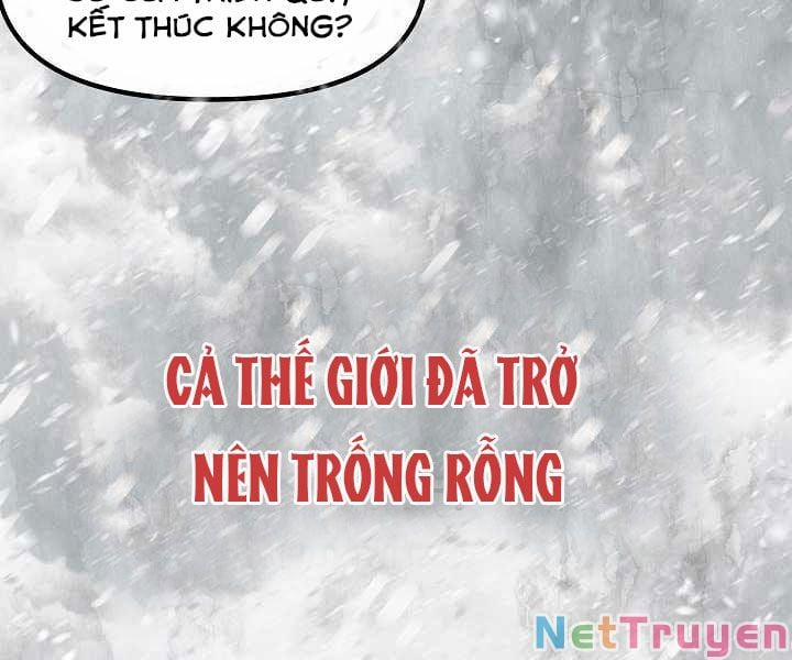 Tôi Là Thợ Săn Có Kĩ Năng Tự Sát Cấp Sss 64 trang 122