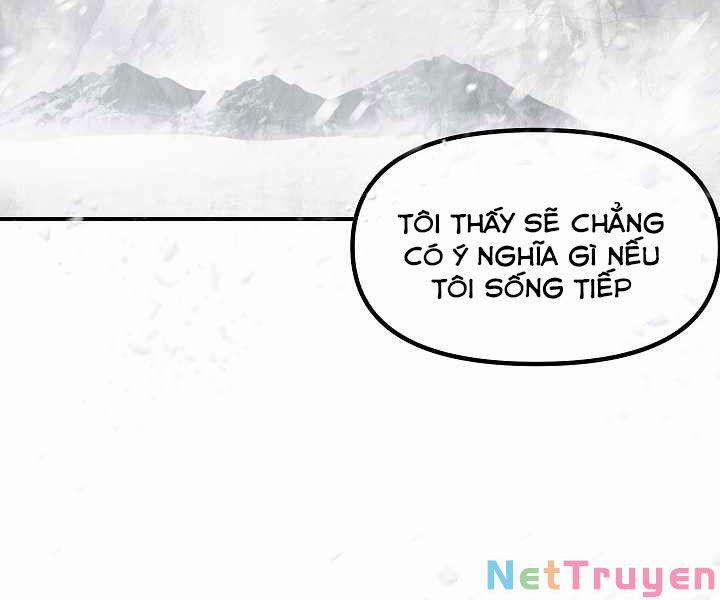 Tôi Là Thợ Săn Có Kĩ Năng Tự Sát Cấp Sss 64 trang 123