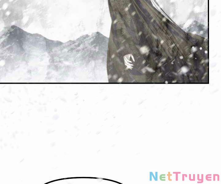 Tôi Là Thợ Săn Có Kĩ Năng Tự Sát Cấp Sss 64 trang 125