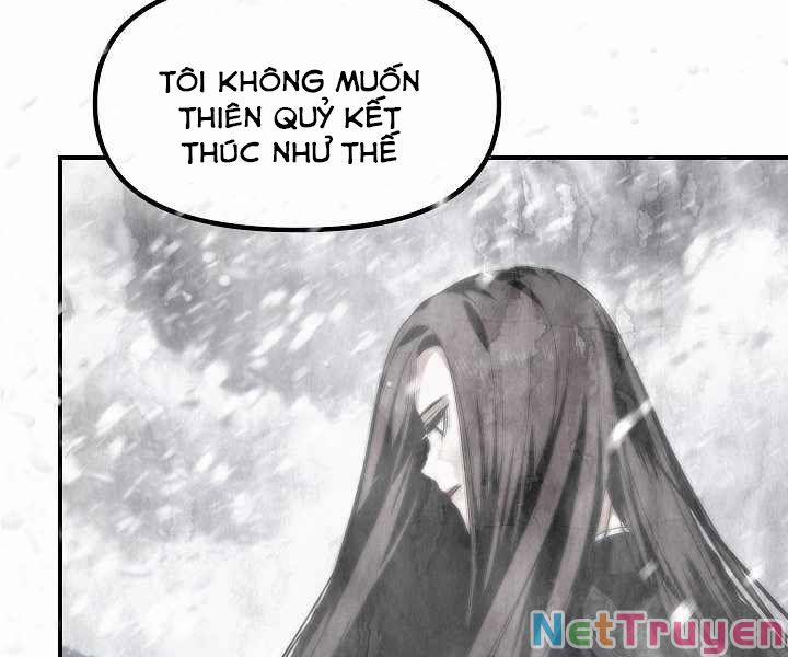 Tôi Là Thợ Săn Có Kĩ Năng Tự Sát Cấp Sss 64 trang 126