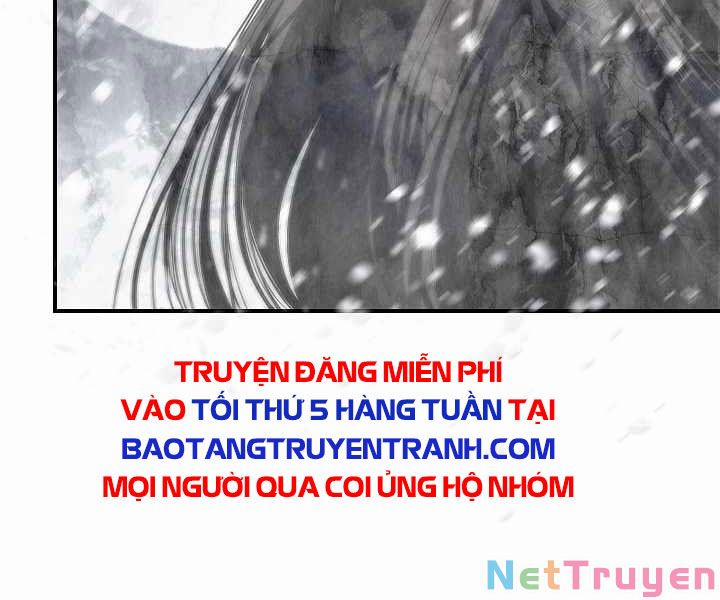 Tôi Là Thợ Săn Có Kĩ Năng Tự Sát Cấp Sss 64 trang 127