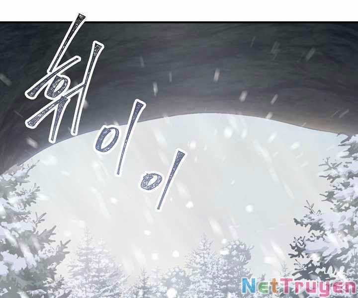 Tôi Là Thợ Săn Có Kĩ Năng Tự Sát Cấp Sss 64 trang 128