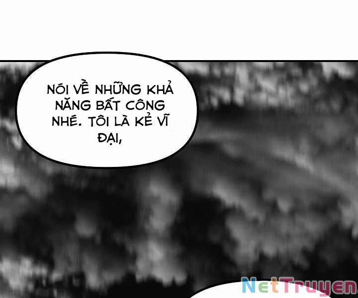 Tôi Là Thợ Săn Có Kĩ Năng Tự Sát Cấp Sss 64 trang 130