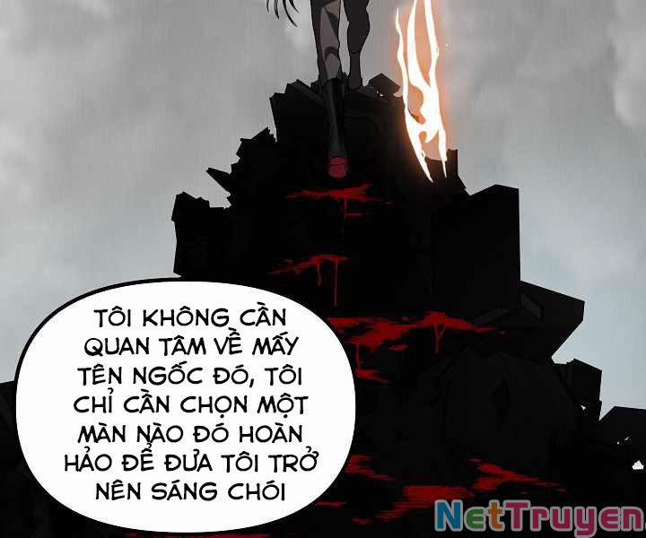 Tôi Là Thợ Săn Có Kĩ Năng Tự Sát Cấp Sss 64 trang 132