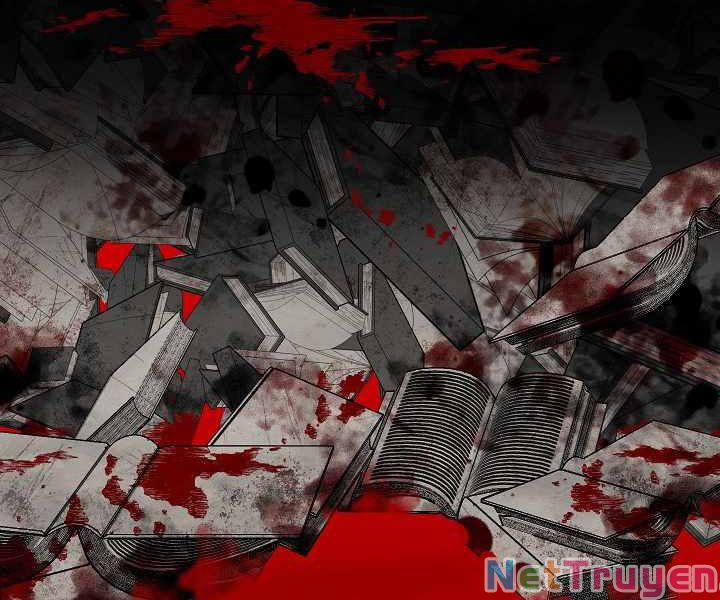 Tôi Là Thợ Săn Có Kĩ Năng Tự Sát Cấp Sss 64 trang 133