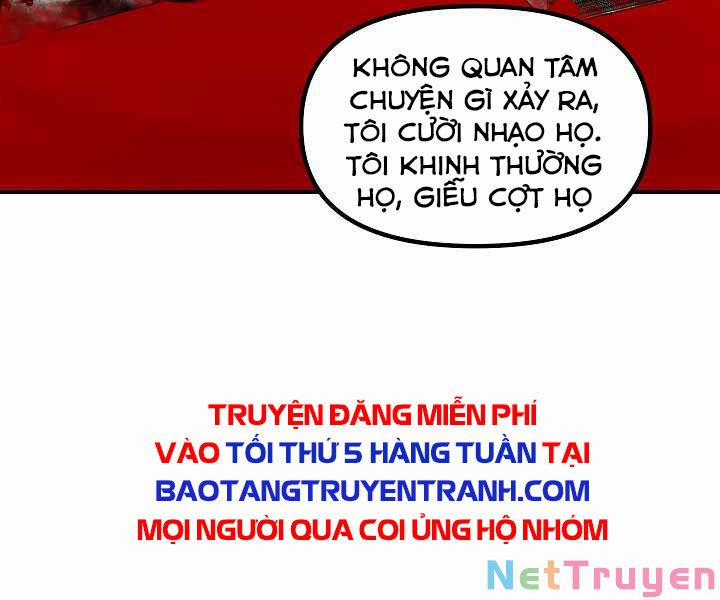 Tôi Là Thợ Săn Có Kĩ Năng Tự Sát Cấp Sss 64 trang 134