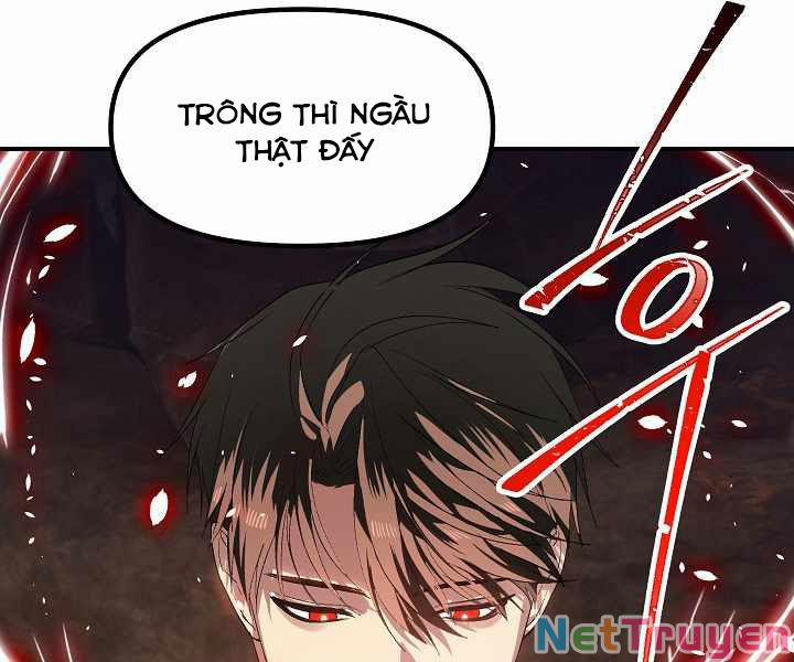 Tôi Là Thợ Săn Có Kĩ Năng Tự Sát Cấp Sss 64 trang 136