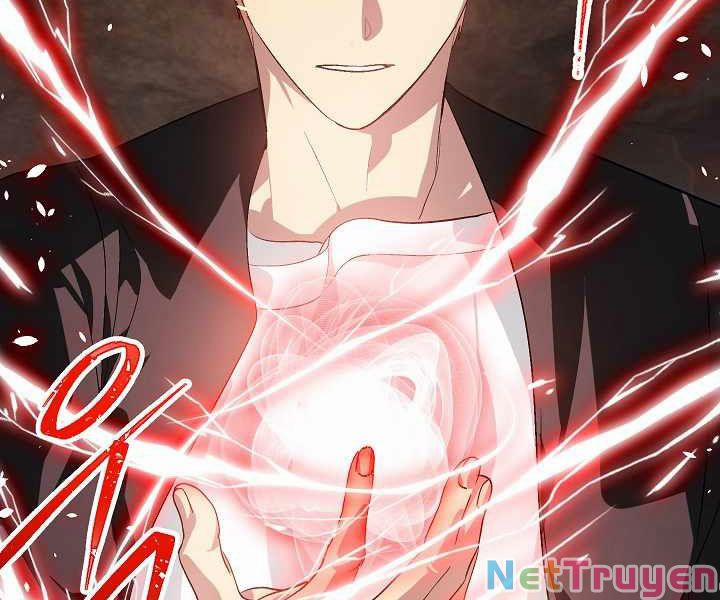 Tôi Là Thợ Săn Có Kĩ Năng Tự Sát Cấp Sss 64 trang 137