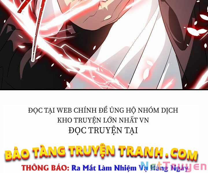 Tôi Là Thợ Săn Có Kĩ Năng Tự Sát Cấp Sss 64 trang 138