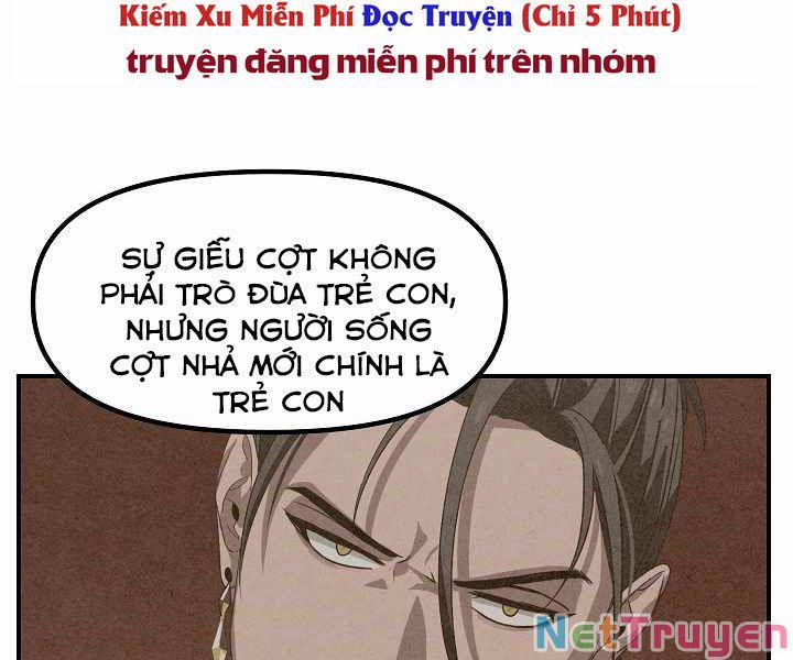 Tôi Là Thợ Săn Có Kĩ Năng Tự Sát Cấp Sss 64 trang 139