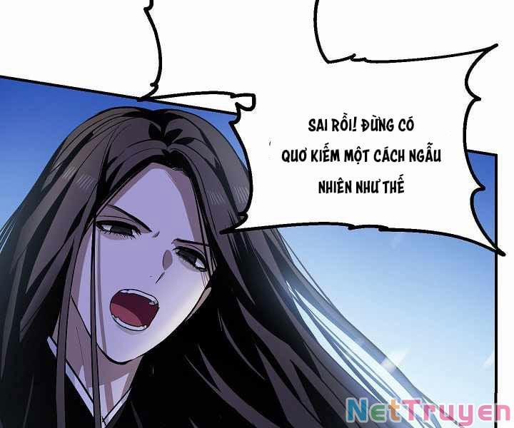 Tôi Là Thợ Săn Có Kĩ Năng Tự Sát Cấp Sss 64 trang 14