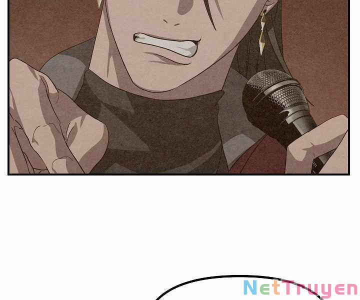 Tôi Là Thợ Săn Có Kĩ Năng Tự Sát Cấp Sss 64 trang 140