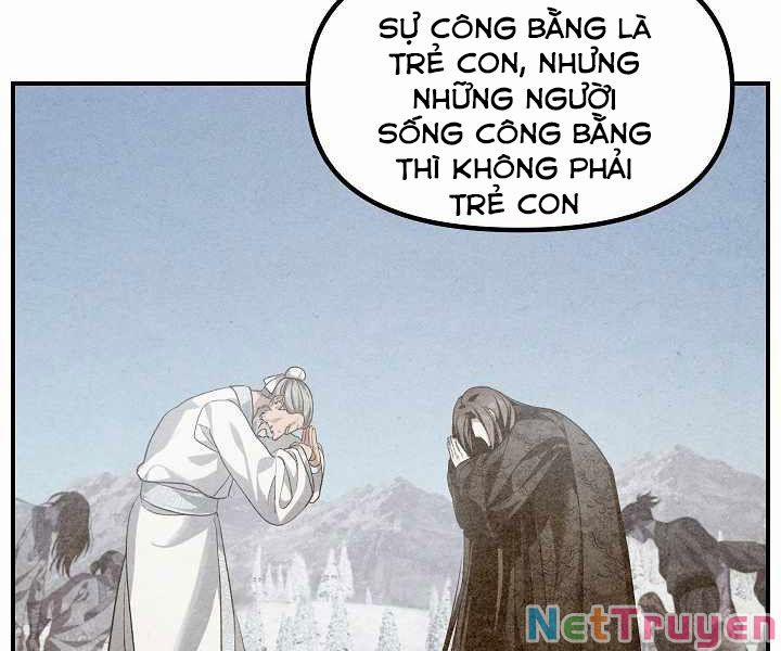 Tôi Là Thợ Săn Có Kĩ Năng Tự Sát Cấp Sss 64 trang 141