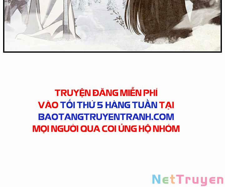 Tôi Là Thợ Săn Có Kĩ Năng Tự Sát Cấp Sss 64 trang 142