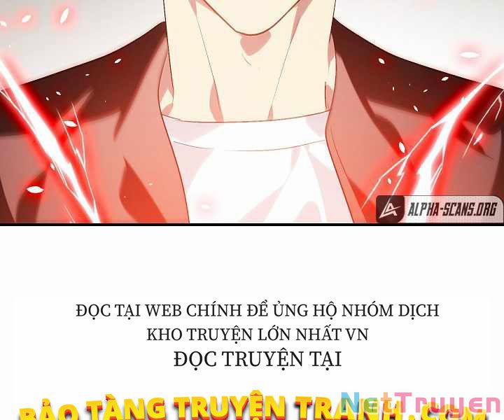 Tôi Là Thợ Săn Có Kĩ Năng Tự Sát Cấp Sss 64 trang 144