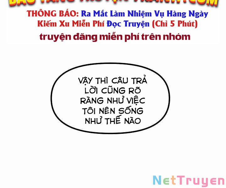 Tôi Là Thợ Săn Có Kĩ Năng Tự Sát Cấp Sss 64 trang 145