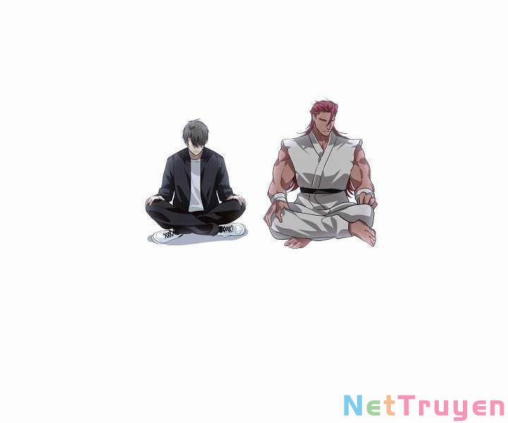 Tôi Là Thợ Săn Có Kĩ Năng Tự Sát Cấp Sss 64 trang 146