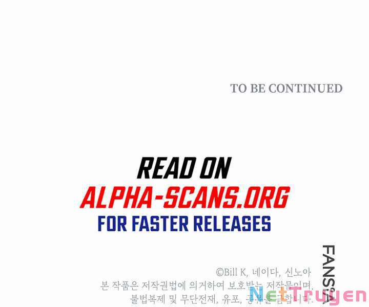 Tôi Là Thợ Săn Có Kĩ Năng Tự Sát Cấp Sss 64 trang 147