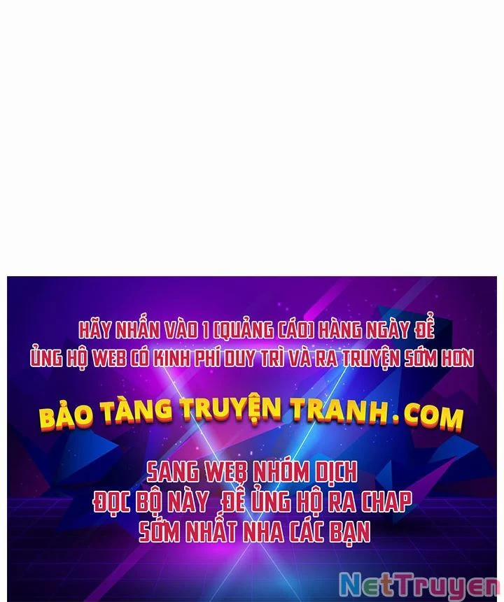 Tôi Là Thợ Săn Có Kĩ Năng Tự Sát Cấp Sss 64 trang 148