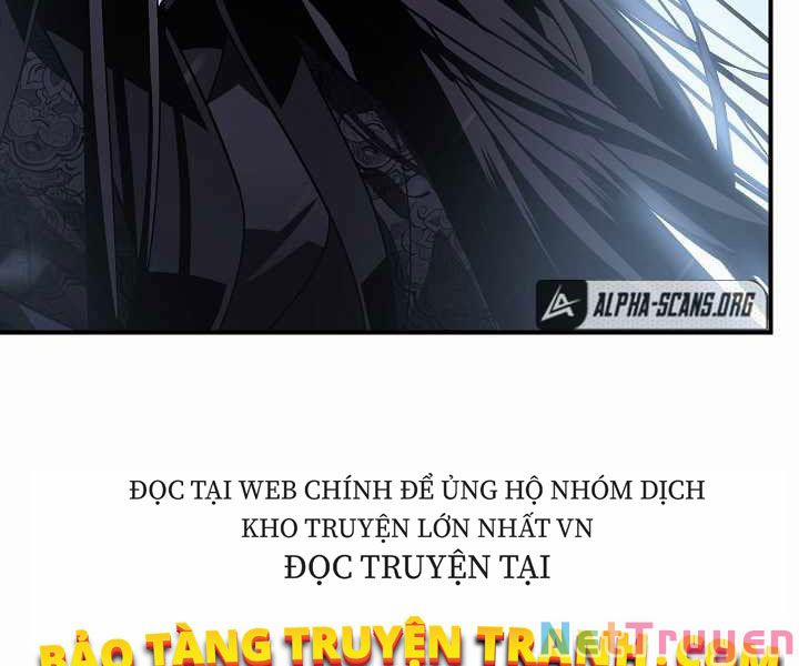 Tôi Là Thợ Săn Có Kĩ Năng Tự Sát Cấp Sss 64 trang 15