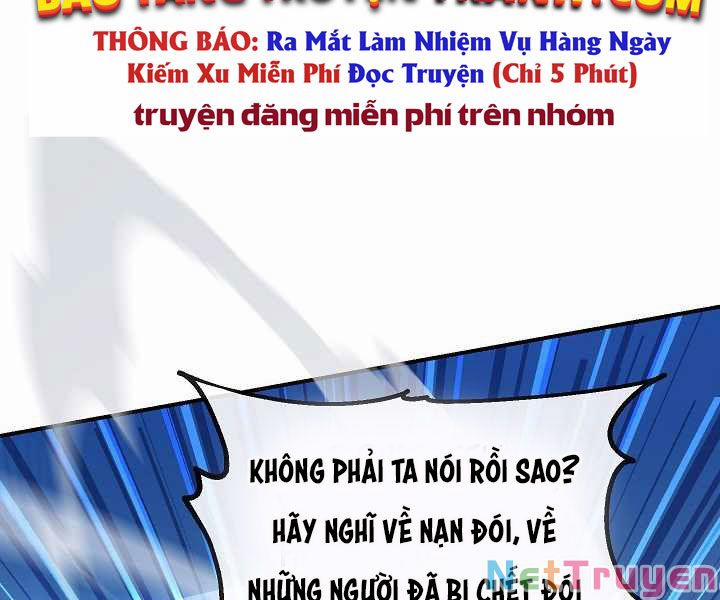 Tôi Là Thợ Săn Có Kĩ Năng Tự Sát Cấp Sss 64 trang 16