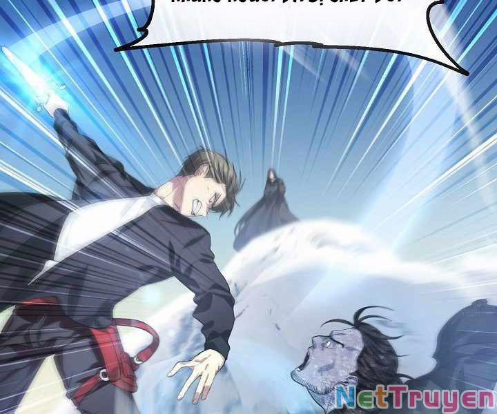 Tôi Là Thợ Săn Có Kĩ Năng Tự Sát Cấp Sss 64 trang 17