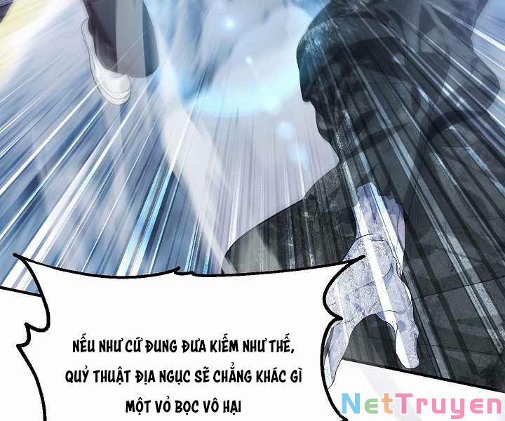 Tôi Là Thợ Săn Có Kĩ Năng Tự Sát Cấp Sss 64 trang 18