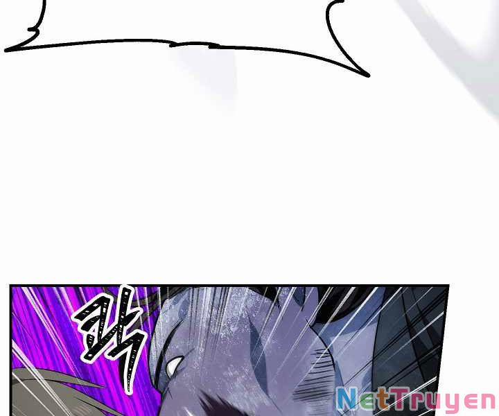 Tôi Là Thợ Săn Có Kĩ Năng Tự Sát Cấp Sss 64 trang 19