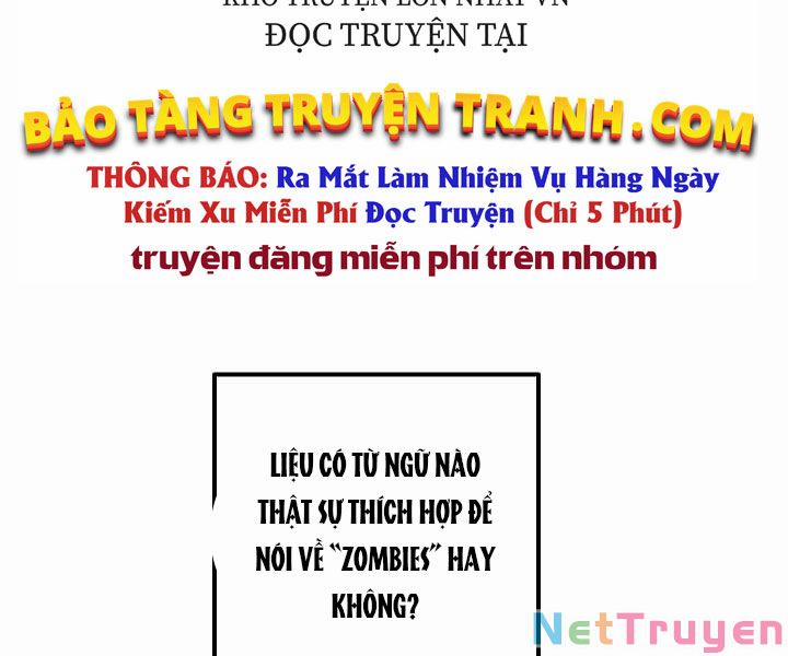 Tôi Là Thợ Săn Có Kĩ Năng Tự Sát Cấp Sss 64 trang 2
