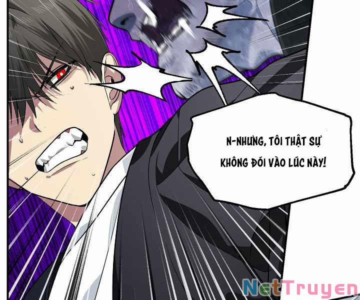 Tôi Là Thợ Săn Có Kĩ Năng Tự Sát Cấp Sss 64 trang 20