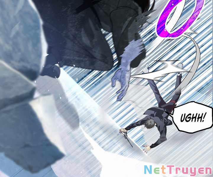 Tôi Là Thợ Săn Có Kĩ Năng Tự Sát Cấp Sss 64 trang 22