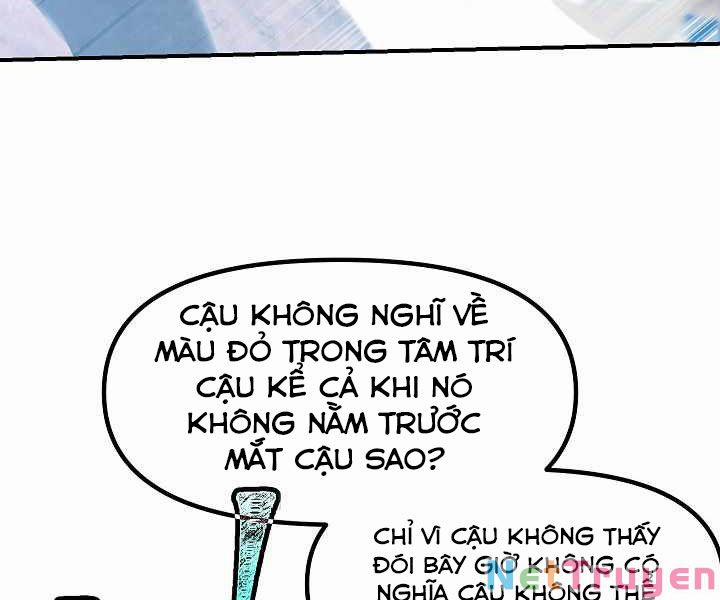 Tôi Là Thợ Săn Có Kĩ Năng Tự Sát Cấp Sss 64 trang 23