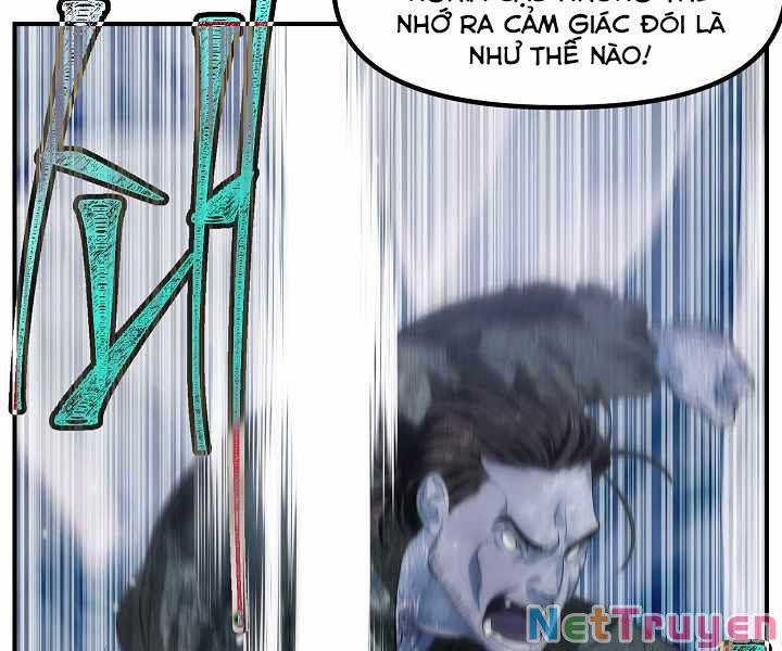 Tôi Là Thợ Săn Có Kĩ Năng Tự Sát Cấp Sss 64 trang 24