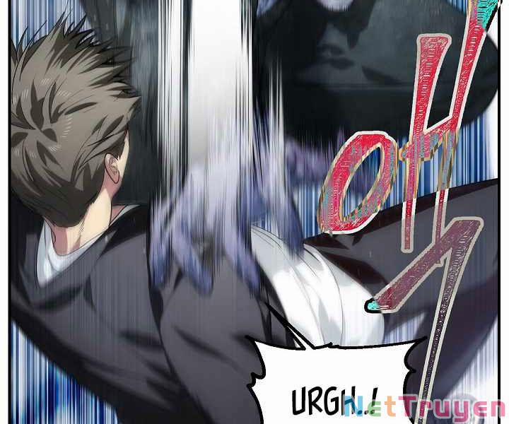 Tôi Là Thợ Săn Có Kĩ Năng Tự Sát Cấp Sss 64 trang 25