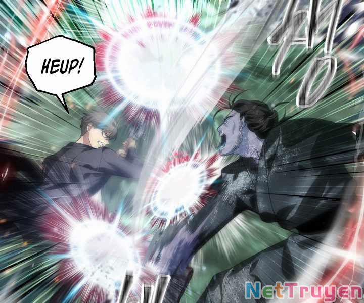 Tôi Là Thợ Săn Có Kĩ Năng Tự Sát Cấp Sss 64 trang 28