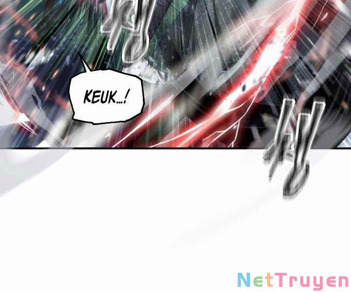 Tôi Là Thợ Săn Có Kĩ Năng Tự Sát Cấp Sss 64 trang 29