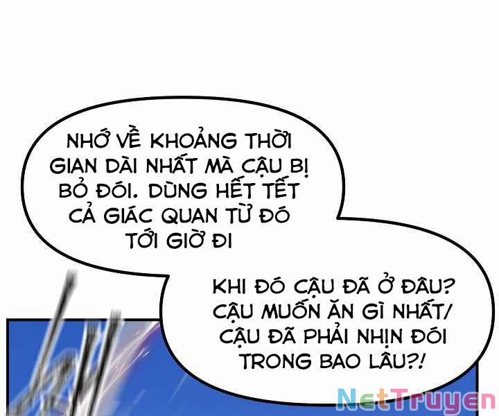 Tôi Là Thợ Săn Có Kĩ Năng Tự Sát Cấp Sss 64 trang 30