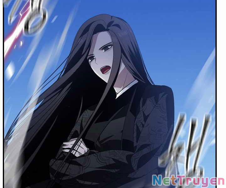 Tôi Là Thợ Săn Có Kĩ Năng Tự Sát Cấp Sss 64 trang 31