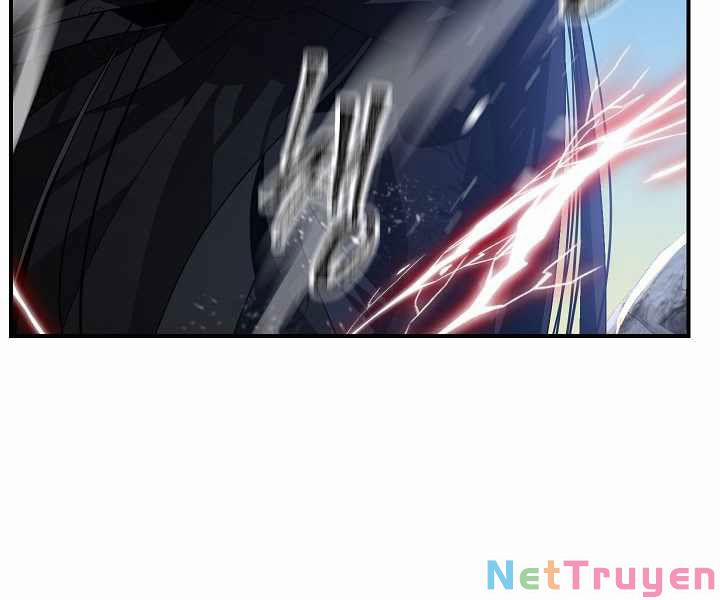 Tôi Là Thợ Săn Có Kĩ Năng Tự Sát Cấp Sss 64 trang 32