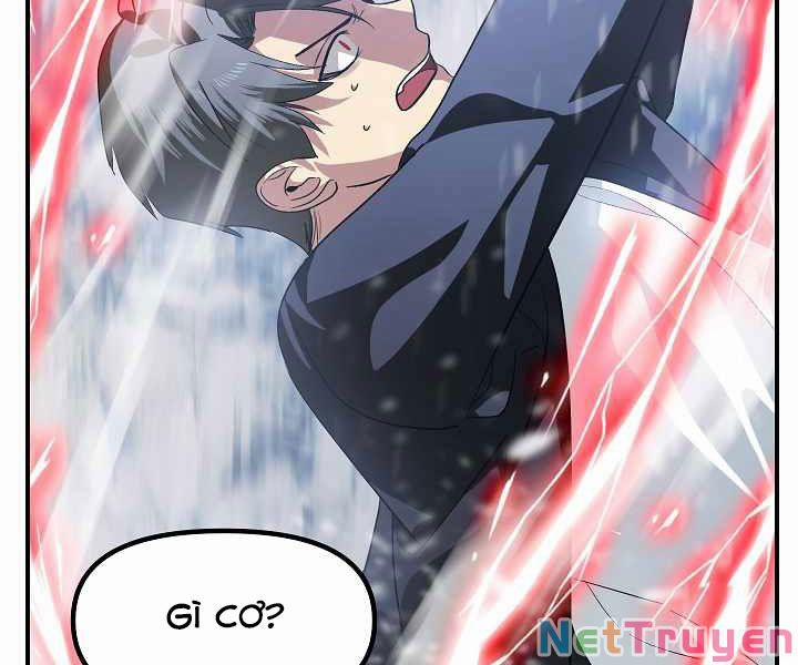 Tôi Là Thợ Săn Có Kĩ Năng Tự Sát Cấp Sss 64 trang 35