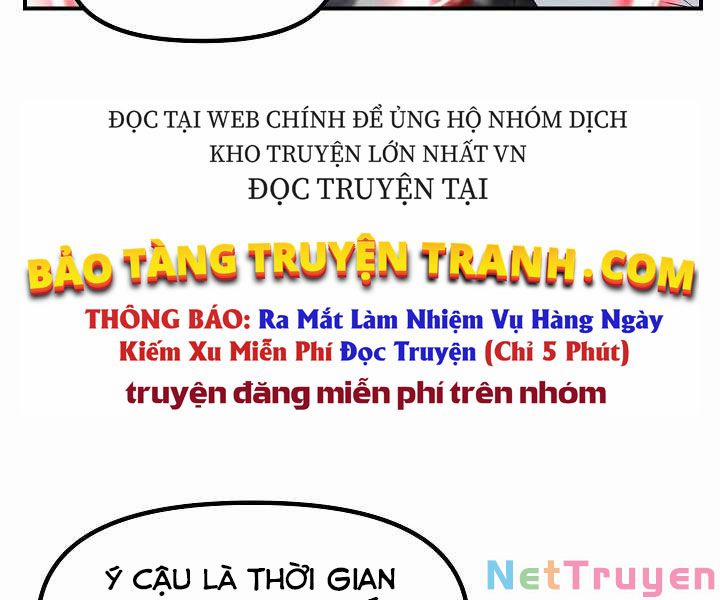 Tôi Là Thợ Săn Có Kĩ Năng Tự Sát Cấp Sss 64 trang 36